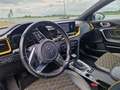 Kia XCeed XCeed 1.4 T-GDi Dyn.Pl.L. Wit - thumbnail 24