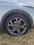 Kia XCeed XCeed 1.4 T-GDi Dyn.Pl.L. Wit - thumbnail 19