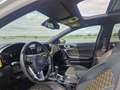 Kia XCeed XCeed 1.4 T-GDi Dyn.Pl.L. Wit - thumbnail 25
