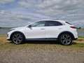 Kia XCeed XCeed 1.4 T-GDi Dyn.Pl.L. Wit - thumbnail 2