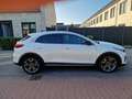 Kia XCeed XCeed 1.4 T-GDi Dyn.Pl.L. Wit - thumbnail 6