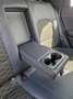 Kia XCeed XCeed 1.4 T-GDi Dyn.Pl.L. Wit - thumbnail 28