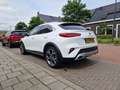 Kia XCeed XCeed 1.4 T-GDi Dyn.Pl.L. Wit - thumbnail 8