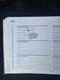 Kia XCeed XCeed 1.4 T-GDi Dyn.Pl.L. Wit - thumbnail 22