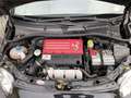 Abarth 595C Competione Black - thumbnail 11