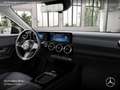 Mercedes-Benz A 180 PROGRESSIVE+NIGHT+LED+STHZG+KAMERA+7G Weiß - thumbnail 11