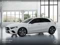 Mercedes-Benz A 180 PROGRESSIVE+NIGHT+LED+STHZG+KAMERA+7G Weiß - thumbnail 3
