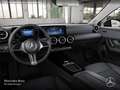 Mercedes-Benz A 180 PROGRESSIVE+NIGHT+LED+STHZG+KAMERA+7G Weiß - thumbnail 10