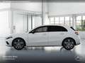 Mercedes-Benz A 180 PROGRESSIVE+NIGHT+LED+STHZG+KAMERA+7G Weiß - thumbnail 6