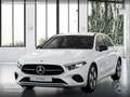 Mercedes-Benz A 180 PROGRESSIVE+NIGHT+LED+STHZG+KAMERA+7G Weiß - thumbnail 2