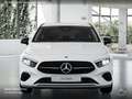 Mercedes-Benz A 180 PROGRESSIVE+NIGHT+LED+STHZG+KAMERA+7G Weiß - thumbnail 8