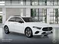Mercedes-Benz A 180 PROGRESSIVE+NIGHT+LED+STHZG+KAMERA+7G Weiß - thumbnail 20