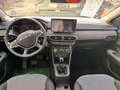 Dacia Sandero Stepway TCe 90 CVT Extreme *AUTOMATIK* Schwarz - thumbnail 8