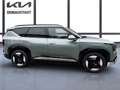 Kia EV5 265 AWD 81,4kWh Earth Plus | AUTO WIEN NORD Grün - thumbnail 3