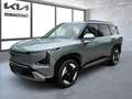 Kia EV5 265 AWD 81,4kWh Earth Plus | AUTO WIEN NORD Grün - thumbnail 1