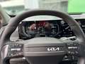 Kia EV5 265 AWD 81,4kWh Earth Plus | AUTO WIEN NORD Grün - thumbnail 17