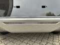 Kia EV5 265 AWD 81,4kWh Earth Plus | AUTO WIEN NORD Grün - thumbnail 11