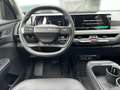 Kia EV5 265 AWD 81,4kWh Earth Plus | AUTO WIEN NORD Grün - thumbnail 16