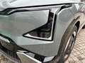 Kia EV5 265 AWD 81,4kWh Earth Plus | AUTO WIEN NORD Grün - thumbnail 7