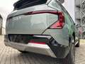 Kia EV5 265 AWD 81,4kWh Earth Plus | AUTO WIEN NORD Grün - thumbnail 13