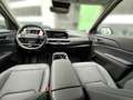 Kia EV5 265 AWD 81,4kWh Earth Plus | AUTO WIEN NORD Grün - thumbnail 20