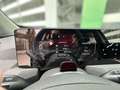 Kia EV5 265 AWD 81,4kWh Earth Plus | AUTO WIEN NORD Grün - thumbnail 18