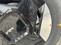 Kia EV5 265 AWD 81,4kWh Earth Plus | AUTO WIEN NORD Grün - thumbnail 9