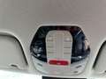 Kia EV5 265 AWD 81,4kWh Earth Plus | AUTO WIEN NORD Grün - thumbnail 25