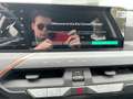 Kia EV5 265 AWD 81,4kWh Earth Plus | AUTO WIEN NORD Grün - thumbnail 19