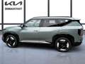 Kia EV5 265 AWD 81,4kWh Earth Plus | AUTO WIEN NORD Grün - thumbnail 6