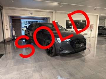 SOLD BIJ GARAGE VRIENS YVES BV!!!!