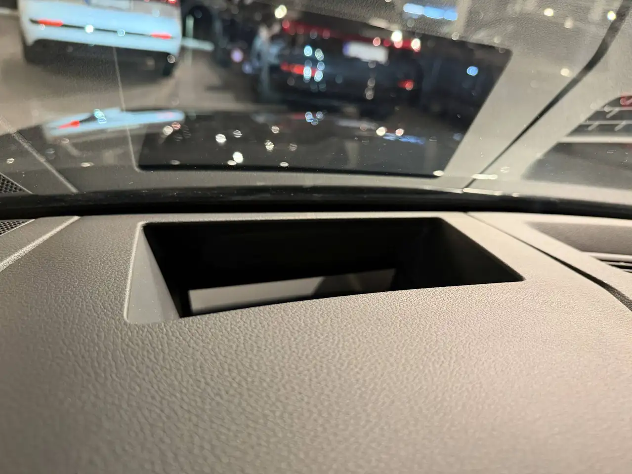 Audi Q8 408PK QUATTRO * HAED UP * MATRIX * CAMERA * ACC * KEY LESS, миниатюра 15