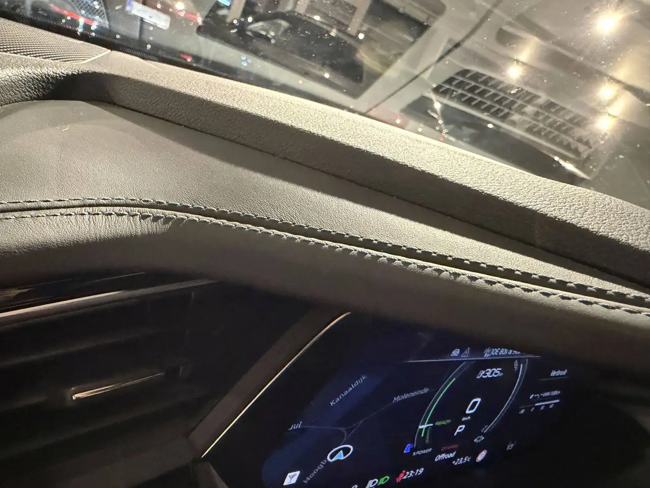 Audi Q8 408PK QUATTRO * HAED UP * MATRIX * CAMERA * ACC * KEY LESS, миниатюра 11