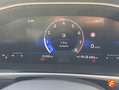 Volkswagen T-Roc "Más" 1.5 TSI 110kW (130CV) DSG - 5P (2025) Blanco - thumbnail 9