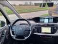 Citroen C4 Picasso 1.6 BlueHDi Business GPS S&S (Fleet) Grijs - thumbnail 5