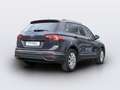 Volkswagen Tiguan 1.5 TSI DSG ACTIVE+ ASSIST+ HuD AHK Grau - thumbnail 3