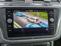 Volkswagen Tiguan 1.5 TSI DSG ACTIVE+ ASSIST+ HuD AHK Grau - thumbnail 13