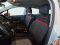 Citroen C3 PureTech 60KW (82CV) FEEL Blanco - thumbnail 20