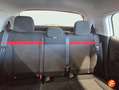 Citroen C3 PureTech 60KW (82CV) FEEL Blanco - thumbnail 26