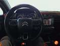 Citroen C3 PureTech 60KW (82CV) FEEL Blanco - thumbnail 23