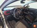 Citroen C3 PureTech 60KW (82CV) FEEL Blanco - thumbnail 22
