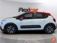 Citroen C3 PureTech 60KW (82CV) FEEL Blanco - thumbnail 3