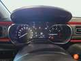 Citroen C3 PureTech 60KW (82CV) FEEL Blanco - thumbnail 11