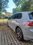 Volkswagen Golf GTD Style Gri - thumbnail 5