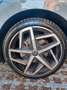Volkswagen Golf GTD Style Gri - thumbnail 3