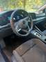 Volkswagen Golf GTD Style Gri - thumbnail 7