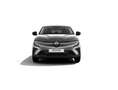 Renault Megane E-Tech EV60 Optimum Charge Business Ed. Evolution | NIEUW Grey - thumbnail 4