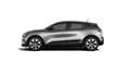 Renault Megane E-Tech EV60 Optimum Charge Business Ed. Evolution | NIEUW Grijs - thumbnail 3