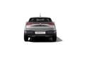 Renault Megane E-Tech EV60 Optimum Charge Business Ed. Evolution | NIEUW Grey - thumbnail 5
