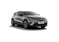 Renault Megane E-Tech EV60 Optimum Charge Business Ed. Evolution | NIEUW Grijs - thumbnail 8